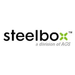 steel box networks|Steelbox Networks, Inc. Company Profile .